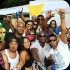 maracas_cooler_fete_aug9-258