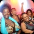 post_carnival_depression_2014-043