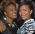 post_carnival_depression_2014-102