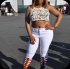 red_eye_ny_2014-029