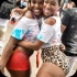 retro_jouvert_jamishness_aug23-036