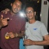 santimanitay_2014-032