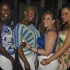 santimanitay_2014-093