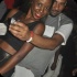 santimanitay_2014-099