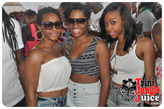 shine_xs_2014-072