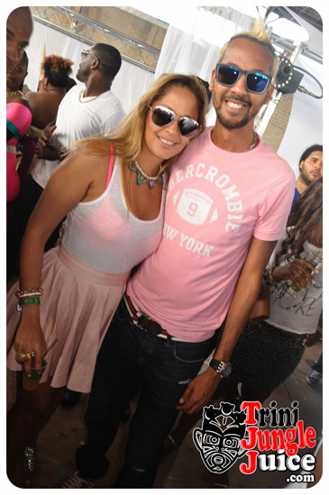 shine_xs_2014-207