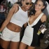 shine_xs_2014-084