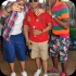 shine_xs_2014-092