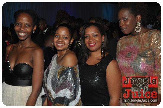 sparkle_2014-060