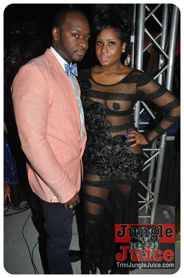 sparkle_2014-071