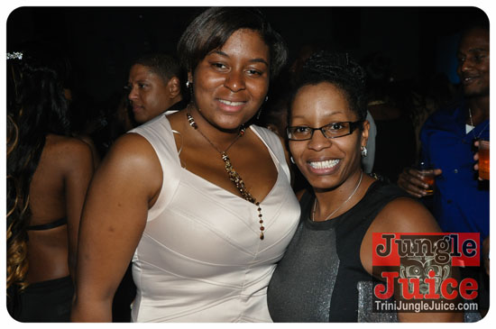 sparkle_2014-086