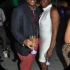sparkle_2014-064