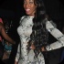 sparkle_2014-066