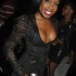 sparkle_2014-103