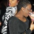 sparkle_2014-109