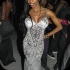 sparkle_2014-117