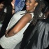 sparkle_2014-131