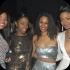sparkle_2014-146