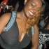 sparkle_2014-171