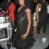 sparkle_2014-280