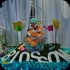 sugarcane_blossom_2014-057