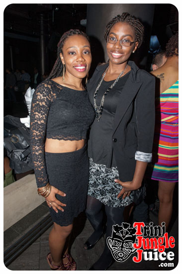 sutra_2014-028