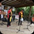 socarama_jun7_pt1-182