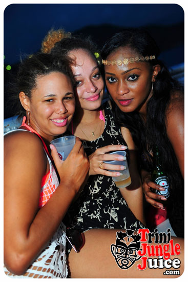aquaval_2014-220