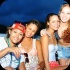 aquaval_2014-215