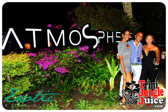 atmosphere_2014_pt1-246