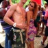 leve_breakfast_party_pt2-130