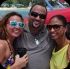 mercury_beach_2014_pt1-047