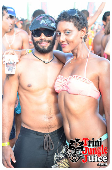 mercury_beach_2014_pt2-102