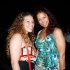 st_lucia_jazz_2014-058
