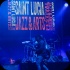 st_lucia_jazz_2014-073