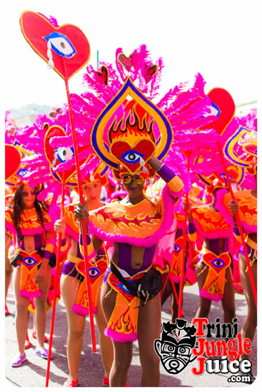 vincy_mas_tuesday_2014-168
