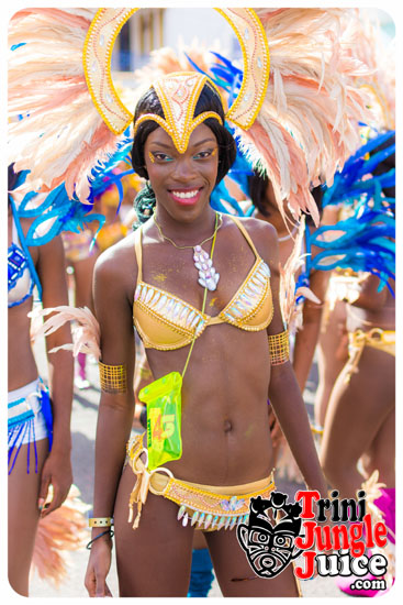vincy_mas_tuesday_2014-198