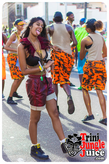 vincy_mas_tuesday_2014-254