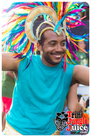 vincy_mas_tuesday_2014-277
