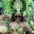 vincy_mas_tuesday_2014-037