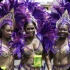 vincy_mas_tuesday_2014-041