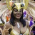 vincy_mas_tuesday_2014-047