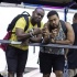 vincy_mas_tuesday_2014-054