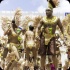 vincy_mas_tuesday_2014-061