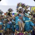 vincy_mas_tuesday_2014-070