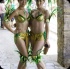 vincy_mas_tuesday_2014-076