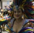 vincy_mas_tuesday_2014-083