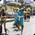 vincy_mas_tuesday_2014-086