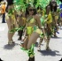 vincy_mas_tuesday_2014-090