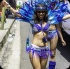 vincy_mas_tuesday_2014-094